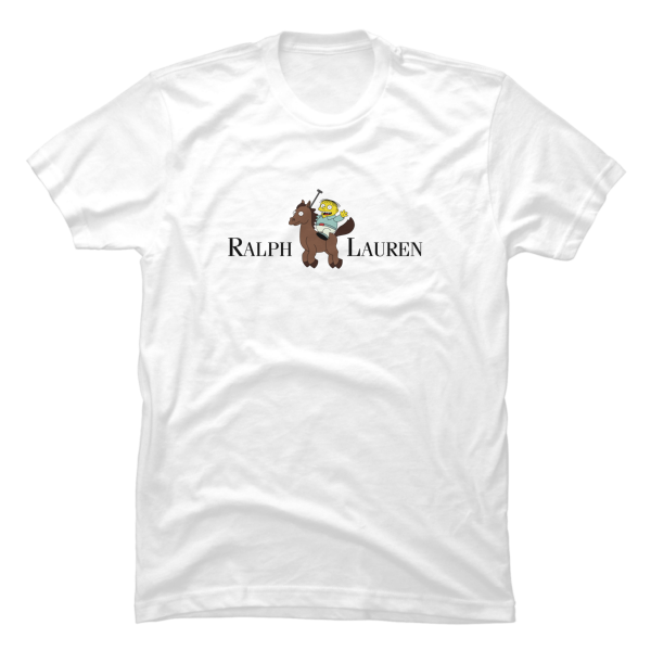 ralph wiggum t shirts